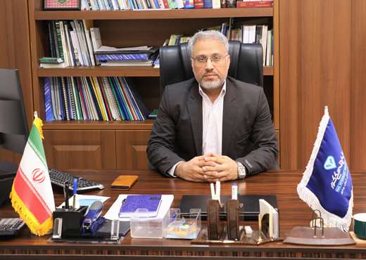 پادکست مصاحبه برنامه رادیویی سلام بوشهر با مدیر کل دامپزشکی استان بوشهر در خصوص کشتارگاه صنعتی دام بوشهر 